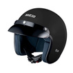 Casque Sparco Club J-1 noir