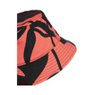 Chapeau bob Summer Team Mercedes AMG F1 2025