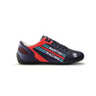 Botas Sparco SL-17 Martini Racing