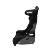 Asiento baquet Bimarco Phantom negro (FIA)