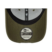 2026 Visa Cash App RB F1 Race Special Hat Olive