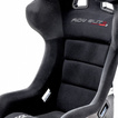 Asiento baquet Sparco ADV Elite Carbon Tech (FIA)