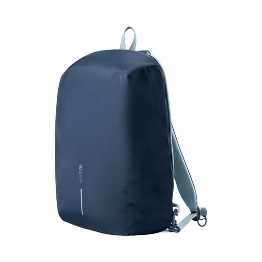 XD Design 2 in 1 Switch Backpack Utility