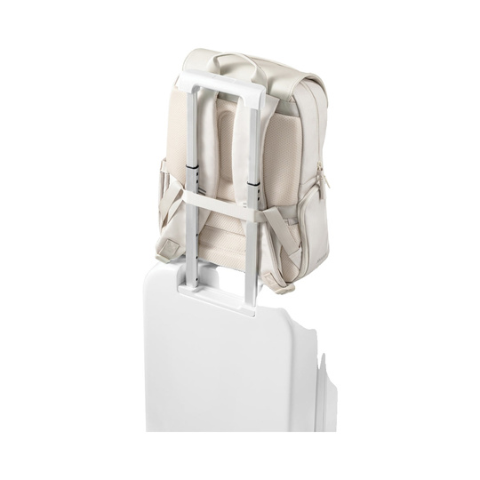 Sac à dos XD Design Soft Daypack beige