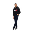 2026 Cadillac F1 Flag Graphic Hoodie