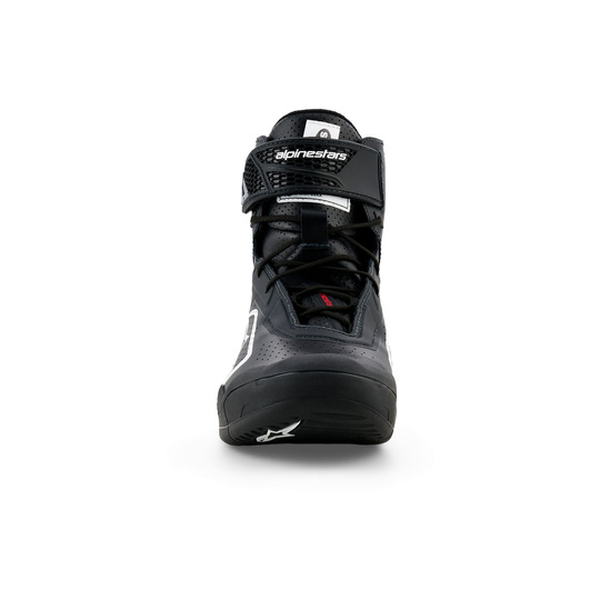 Zapatos de mecánico Alpinestars Radar V2 (FIA)