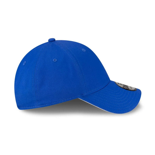 Casquette Visa Cash App RB F1 Essential 2026 bleue