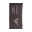 Serviette Audi Revolut F1 DNA 2026