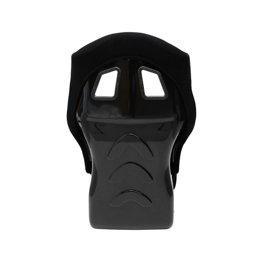Bimarco PL PHANTOM Rally Car Seat Black (FIA)