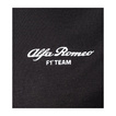  Alfa Romeo Italy F1 Mens Miami GP T-shirt