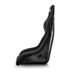 Baquet Sparco EVO L Carbon (FIA)
