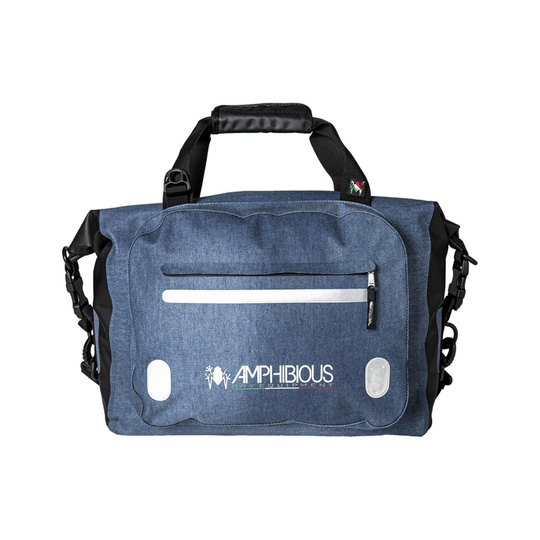Sac Amphibious Compass Light jeans