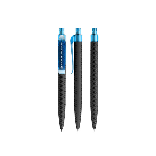 Hyundai Motorsport Rally Prodir Pen