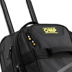 Bolsa OMP Trolley Small