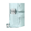XD Design 2 in 1 Switch Backpack Tidal