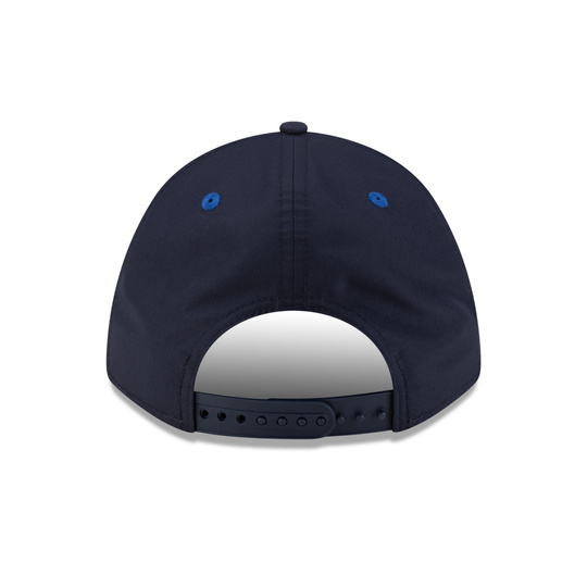 Casquette Team Williams F1 2026