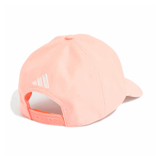 Gorra de béisbol para hombre Miami GP Mercedes AMG F1 2026