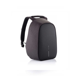 XD Design Bobby Hero Small Black Backpack