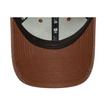 2025 Alpine F1 France Mens Washed baseball cap