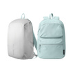 XD Design 2 in 1 Switch Backpack Tidal