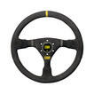 OMP WRC Steering Wheel Suede