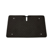 Hertz Team Jota Sun Shade