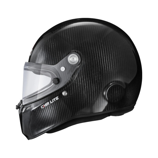Casque Stilo ST6 CMR Carbon Lite (CMR)