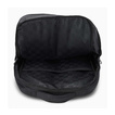 PUMA Legacy Porsche Motorsport 2022 Backpack