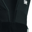 OMP Rib Protector