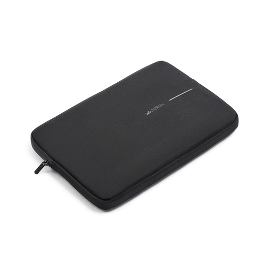 Funda para portátil XD Design SLEEVE 16"