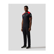 2026 Haas F1 Team T-shirt