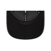 2024 McLaren F1 Collection Mens Cord Baseball Cap grey