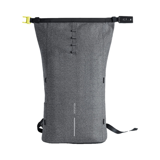 XD Design Urban Grey Backpack