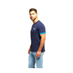 Williams F1 Logo T-shirt