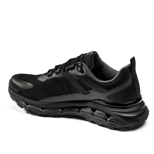 Chaussures de mécanicien Sparco S-PIKE Sisteron