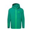 Chaqueta Team Rain Aston Martin Racing 2026