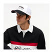 2026 Cadillac F1 RWB Hat