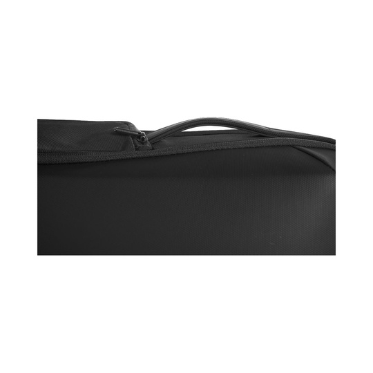 Sac à dos XD Design Bizz noir