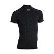 Camiseta OMP KS MY24 negro
