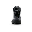 Alpinestars Radar V2 Mechanic Shoes (FIA)