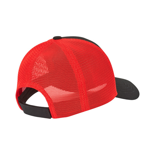 Gorra GR Trucker Toyota Gazoo Racing 2026