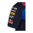 2026 Red Bull Racing F1 Women's Team T-shirt