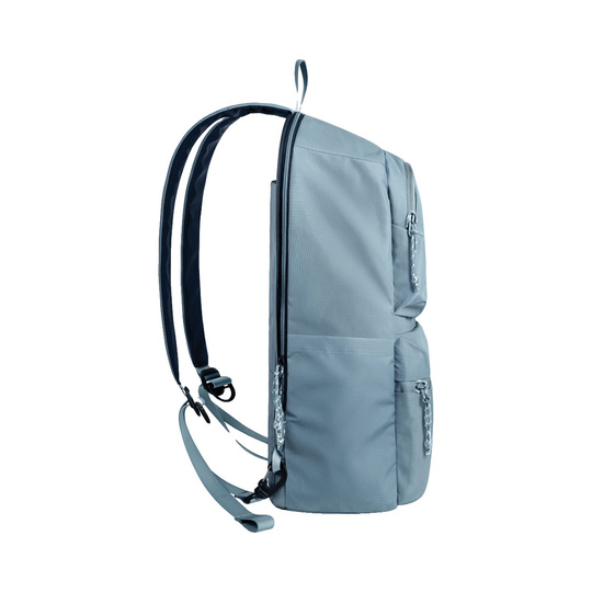 Sac à dos XD Design 2 in 1 Switch Utility Blue