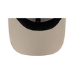 2025 McLaren F1 UK Mens Seasonal Baseball Cap beige