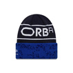 Bonnet Team Red Bull Racing F1 2026 enfant
