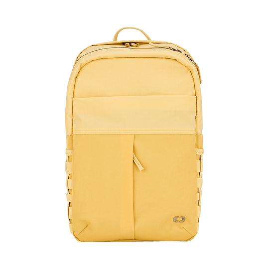 Mochila Ogio Rise Sunkissed