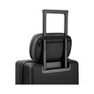 Sac banane XD Design First Class All-in-one noir