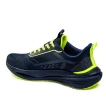 Chaussures de mécanicien Sparco S-CAPE Gus
