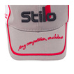 Stilo Logo Hat