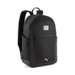 Sac à dos BMW Motorsport Logo 2026